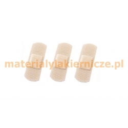 PLUM QUICKFIX 5502 ELASTIC materialylakiernicze.pl